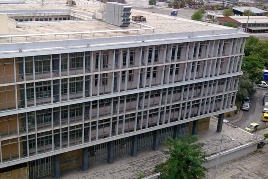Βιασμός στη Θεσσαλονίκη: Τα πρώτα στοιχεία από τις τοξικολογικές εξετάσεις - Ξετυλίγεται όλο και περισσότερο το κουβάρι της πολύκροτης υπόθεσης στη Θεσσαλονίκη