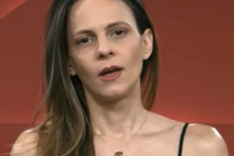 Σεξισμός στην πολιτική: Απαράδεκτα σχόλια για την αδύνατη Αχτσιόγλου - Τι απαντά η ίδια στους επικριτές της
