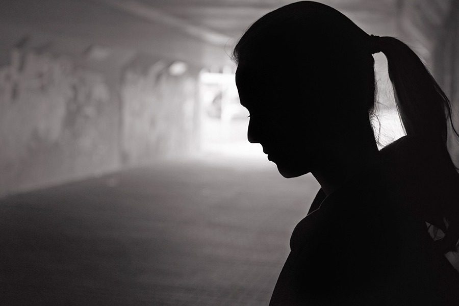 Λαμία: Το οικογενειακό δράμα πίσω από την αυτοκτονία της 29χρονης - Τα χτυπήματα της μοίρας