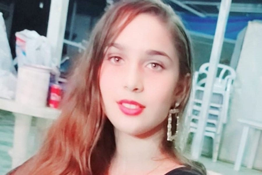 Μυστήριο με τον θάνατο της 14χρονης Ελένης στο Βόλο - Τι λέει ο ιατροδικαστής Λέων