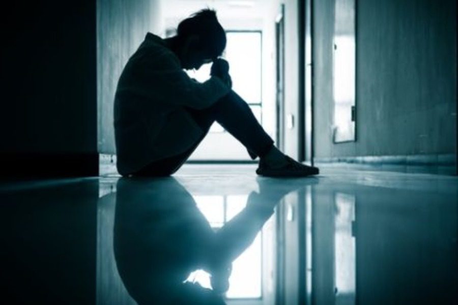 Συγκλονίζει η ιστορία της 24χρονης που έπεσε θύμα βιασμού  - Τα τραγικά «χτυπήματα» της μοίρας