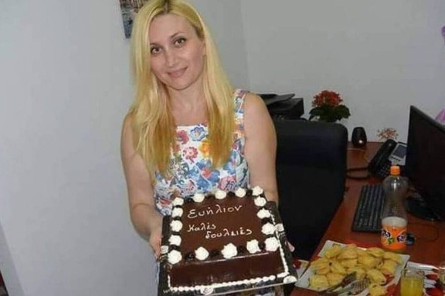 Ξανά στο εδώλιο ο χειρούργος που σκότωσε την 36χρονη Ντιάνα στο Ιπποκράτειο - Aναβιώνει η υπόθεση που είχε συγκλονίσει τη χώρα