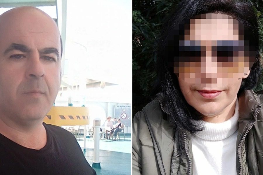 Επίθεση σε 49χρονη στη Μεσσήνη: «Εχω μετανιώσει, θέλω να βοηθήσω την πρώην σύζυγό μου» 