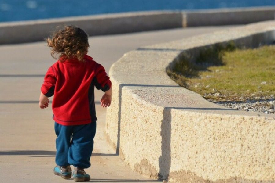 Αρπαγή 6χρονου στην Κηφισιά: Βρέθηκε στη Νορβηγία το παιδί μαζί με τον πατέρα του