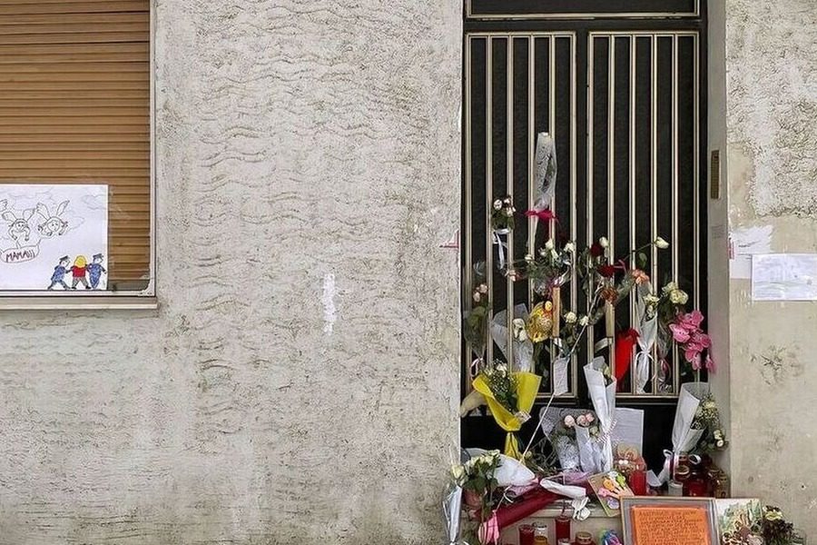 Τι αναφέρει το ιατροδικαστικό πόρισμα - «φωτιά» για τους θανάτους Μαλένας και Ίριδας