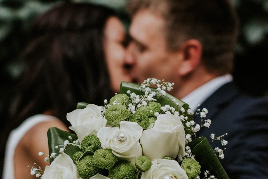Τέλος οι γάμοι τα Σαββατοκύριακα - Που ισχύει -  Καθημερινή υπόθεση πλέον το «Ησαΐα χόρευε» – Γάμοι και τις Δευτέρες