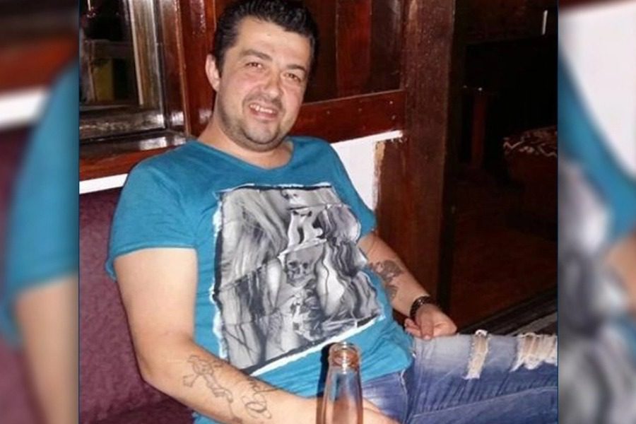 Ποιος ηταν ο πιστολέρο στη συμπλοκή με τους τρεις νεκρούς στα Κάτω Πατήσια - Σεσημασμένοι για ναρκωτικά οι Αλβανοί δράστες
