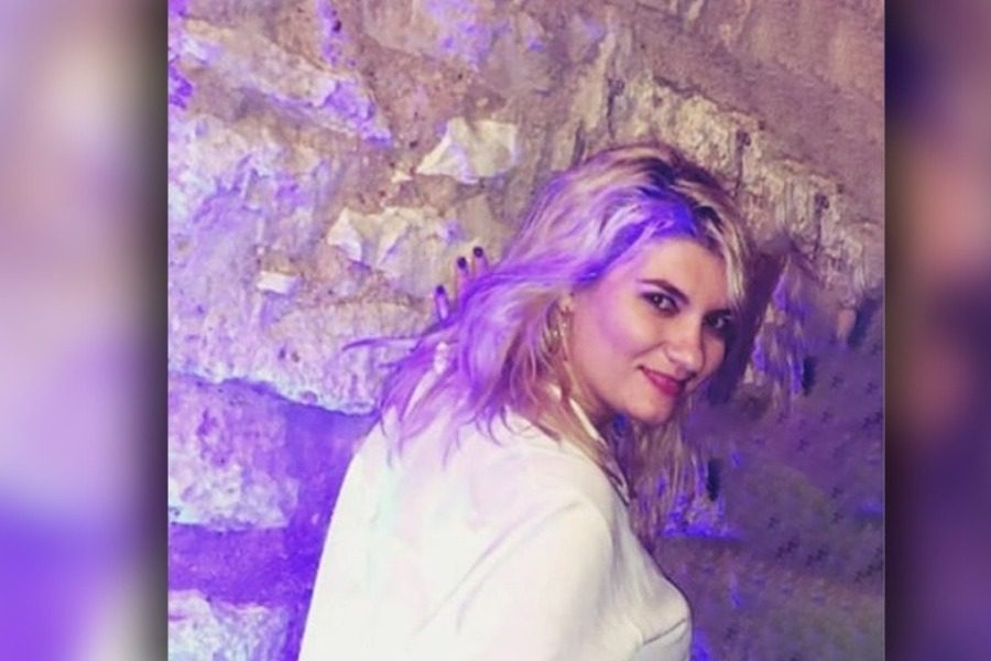 Το Ανθρωποκτονιών στον Κορυδαλλό - Επιδόθηκε η κλήση υπόπτου στη Ρούλα Πισπιρίγκου