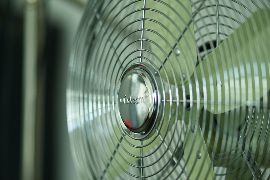 Η εξέλιξη του καιρού τις επόμενες ημέρες: Πέφτει η θερμοκρασία κι ανεβαίνει ξανά - «