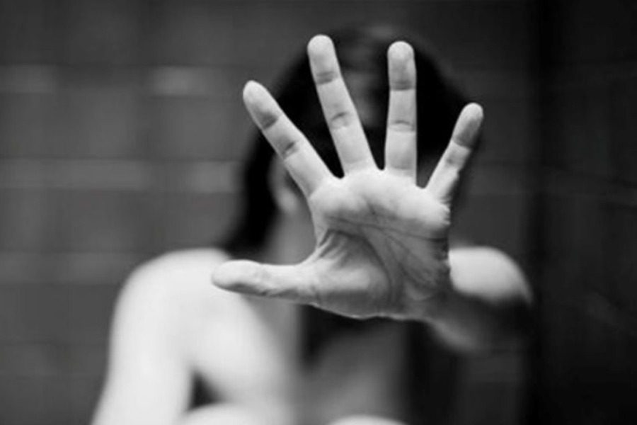 Καταγγελία βιασμού 24χρονης: Εισαγγελική έρευνα για κύκλωμα μαστροπείας - Έχει σχηματιστεί δικογραφία