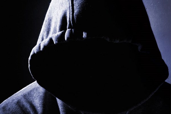 Πέντε περιπτώσεις αστυνομικής βίας που σόκαραν, αλλά έμειναν ατιμώρητες