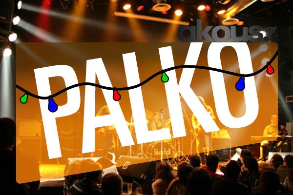 palko.jpg
