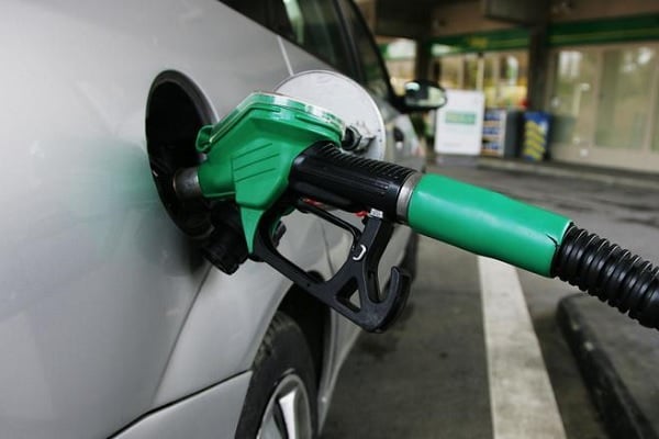 Πόσο θα ακριβύνουν τα καύσιμα;