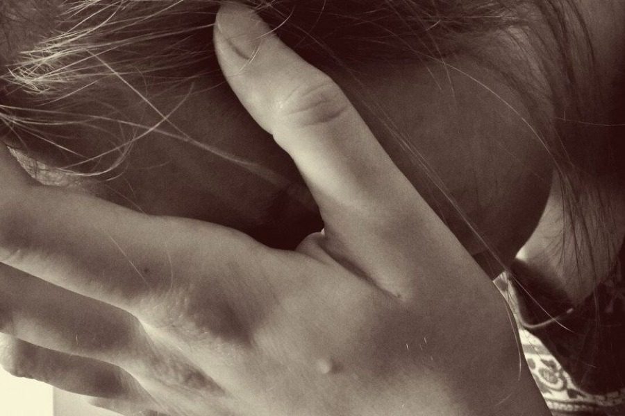 Υπόθεση revenge ρorn στην Πάτρα: «Έκανα απόπειρα αυτοκτονίας» λέει ένα από τα 141 θύματα