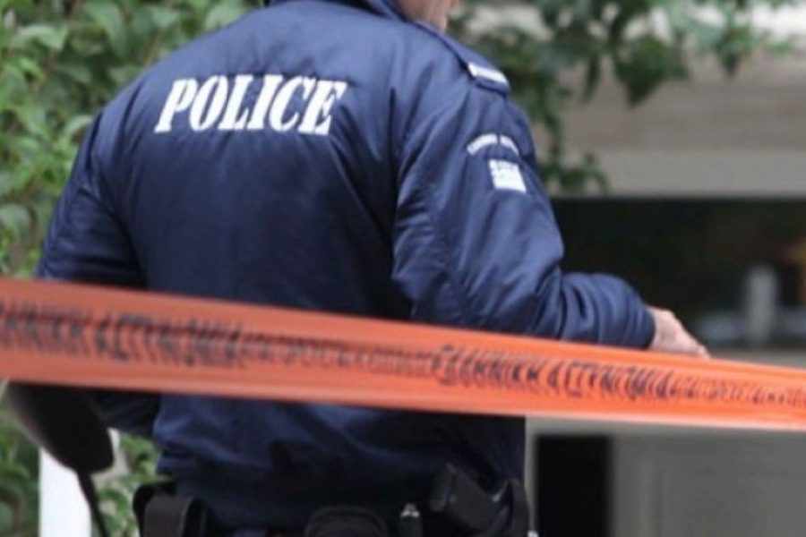 Τρίκαλα: Ξύπνησε για να πάει στην τουαλέτα και τον σκότωσε ο ανιψιός του