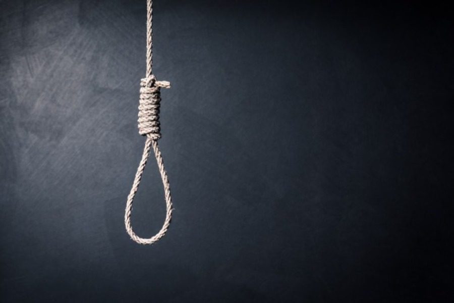 Τραγωδία στα Χανιά: Η αυτοκτονία που «πάγωσε» την πόλη - Νέα αυτοκτονία συγκλονίζει τα Χανιά. Ο αυτόχειρας έγραψε τον επίλογο της ζωής του, στα 37 του χρόνια.
