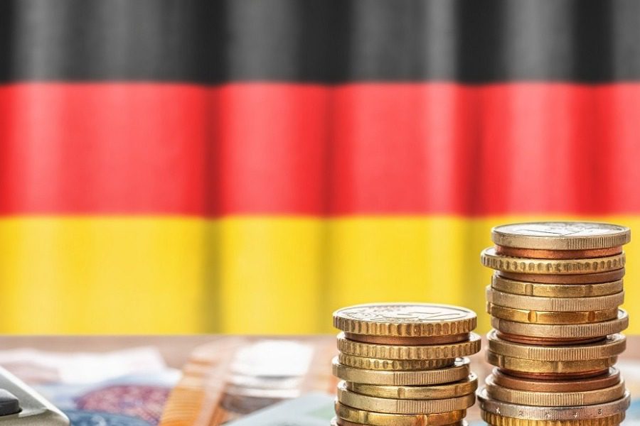 Γερμανία: Στο 10% ο πληθωρισμός, στη μεγαλύτερη τιμή των τελευταίων 70 χρόνων - 