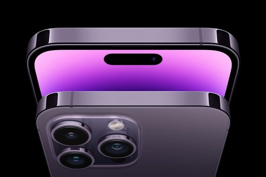 Γιατί κάποια iPhone μπορεί να σύντομα να εξαφανιστούν από στα καταστήματα