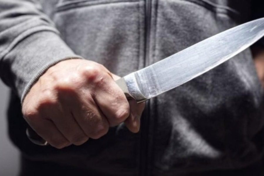 Καισαριανή: 16χρονος μαχαιρώθηκε από 15χρονο έξω από σχολεία - 