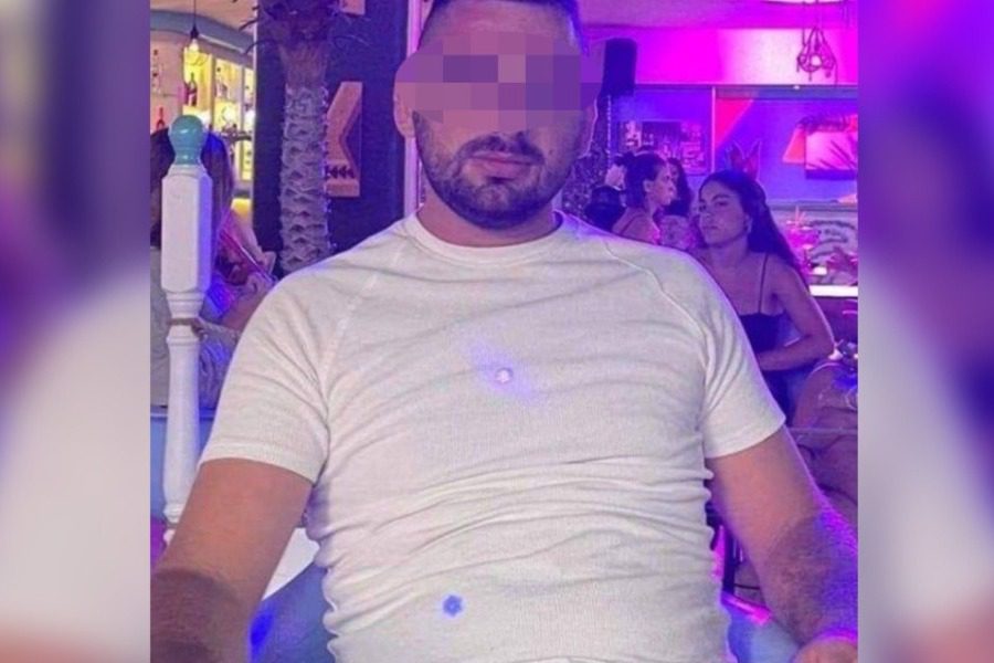 Ταυτοποιήθηκε ο οδηγός που παρέσυρε και εγκατέλειψε την 21χρονη στη Θεσσαλονίκη - Ο 44χρονος έδωσε κατάθεση και υποστήριξε πως δεν έχει καμία ανάμιξη με την παράσυρση της κοπέλας
