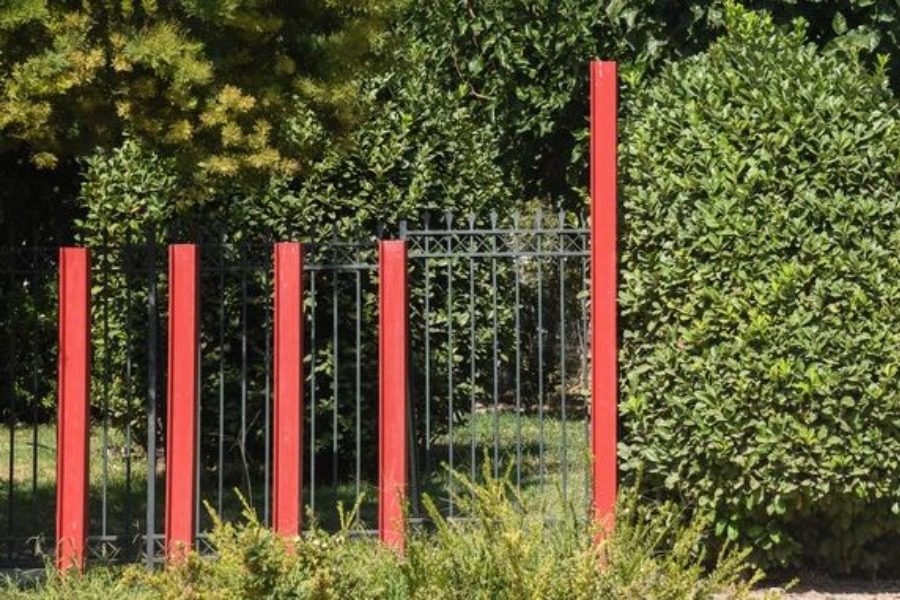 Ανδρας εντοπίστηκε αιμόφυρτος στο Πεδίον του Αρεως