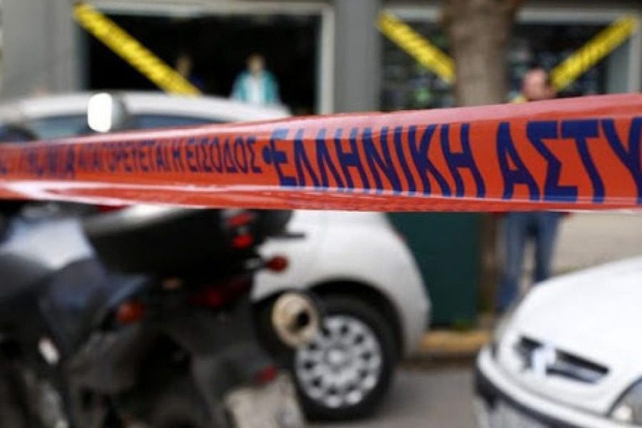 Μέγαρα: Συνελήφθη Ρομά για τον θανάσιμο πυροβολισμό σε συμπλοκή στον καταυλισμό