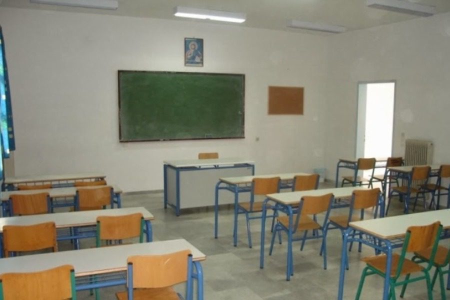 Καβάλα: Καθηγητής βρήκε τον μπελά του από ψεύτικο προφίλ στο Facebook που δημιούργησε μαθητής