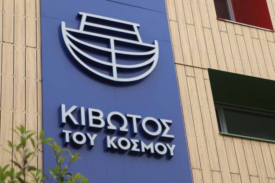 Κιβωτός του Κόσμου: «Με κλείδωναν στο κλουβί και μου έδιναν χαλασμένο φαγητό» - Συγκλονίζει η μαρτυρία ενός 8χρονου αγοριού, για την πολλαπλής μορφής κακοποίηση που υποστηρίζει ότι υπέστη μέσα σε δομή της «Κιβωτού του Κόσμου».