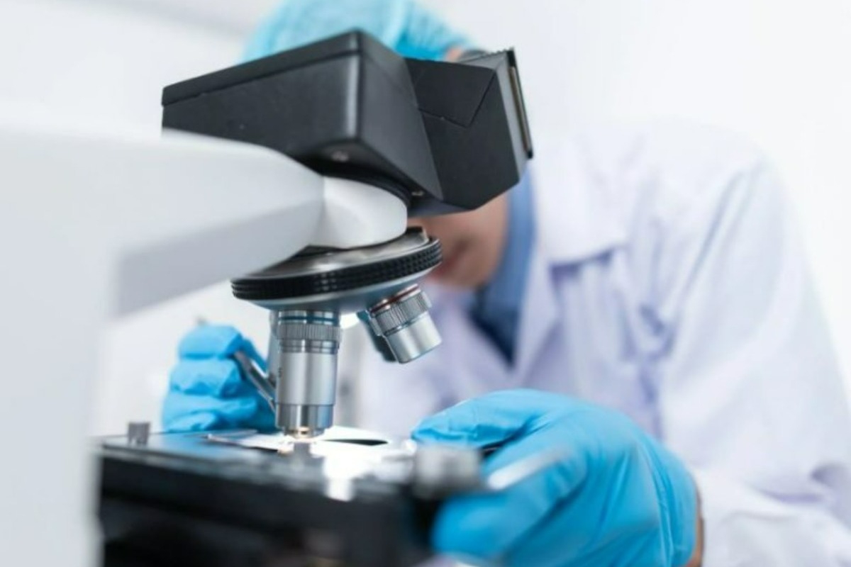 Ανδρας πέθανε από τον μύκητα Candida Auris – Είχε επιστρέψει από την Ελλάδα