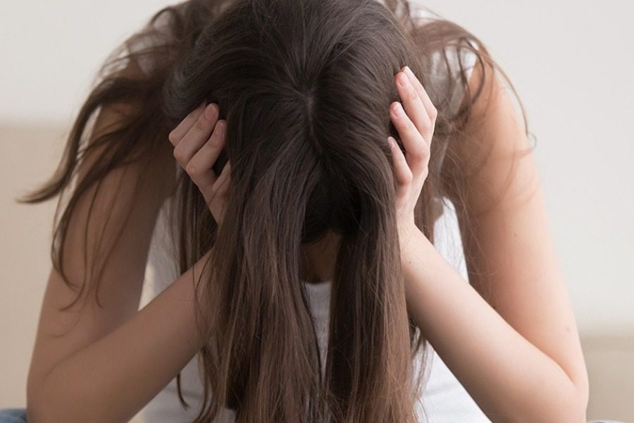 Λακωνία: «Πήγαινε με πολλούς» - Αδιανόητη δήλωση από τη μητέρα της 13χρονης που έπεσε θύμα βιασμού
