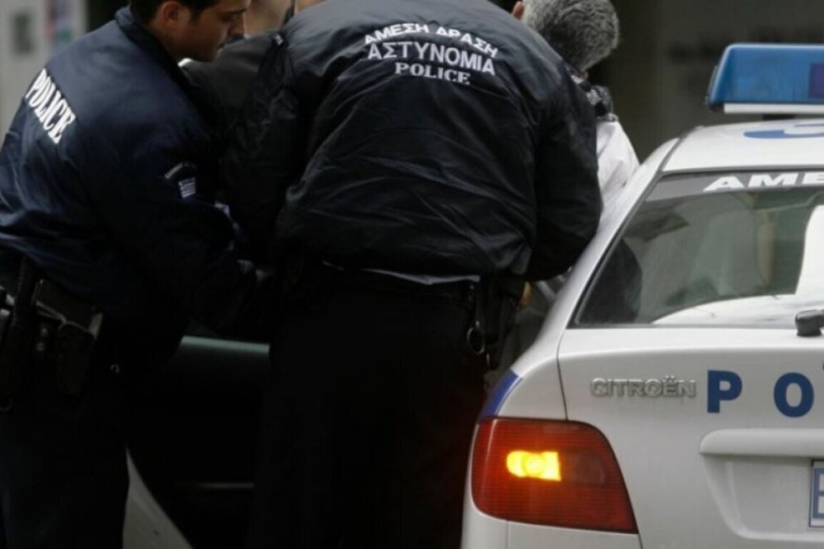 Θεσσαλονίκη: Συμμορία Ρομά έκανε αναρρίχηση, «μπούκαρε» σε διαμερίσματα και άρπαξε πάνω από 17.000 ευρώ
