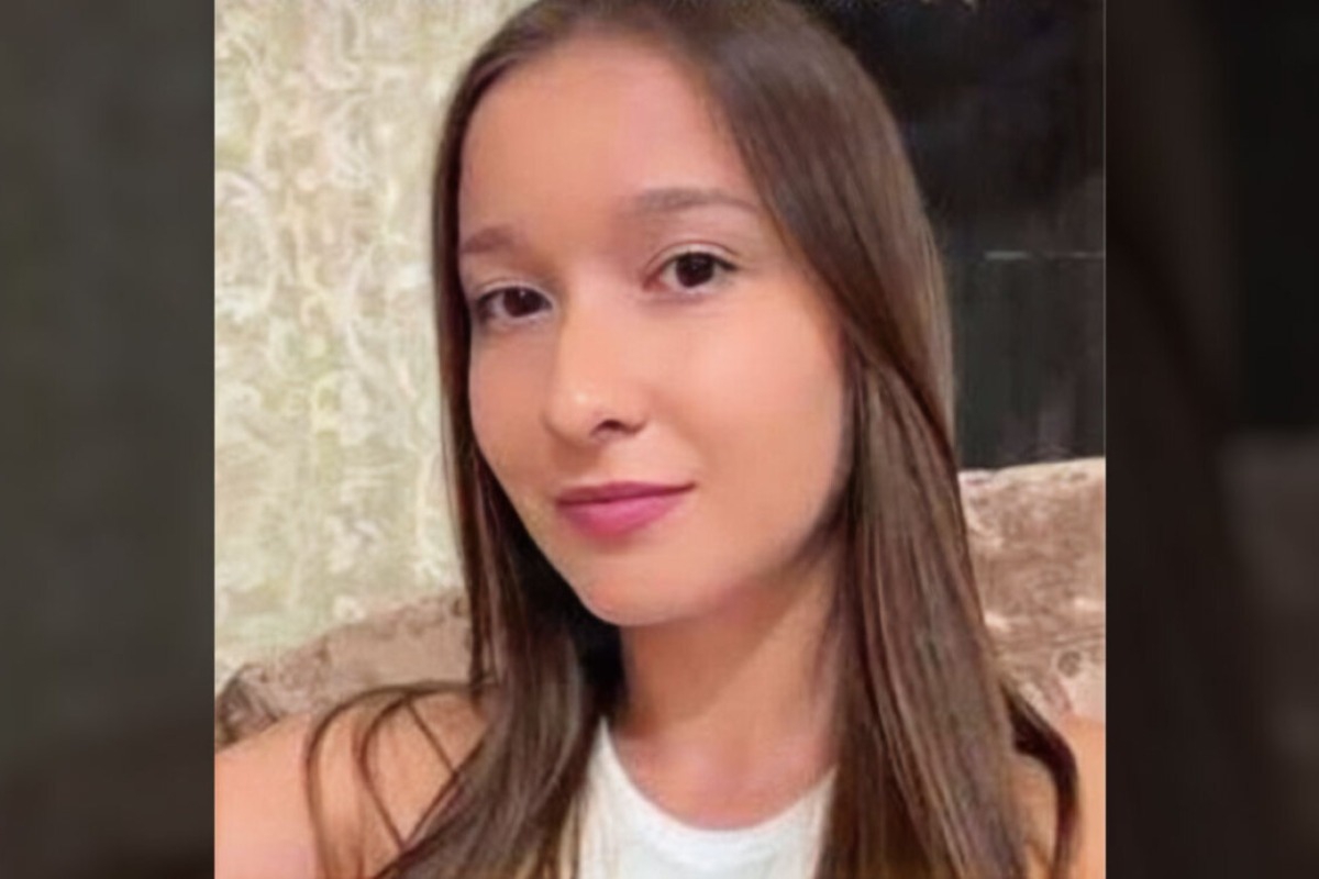 Ξάνθη: Πώς έφτασαν στον 34χρονο αστυνομικό που την παρέσυρε και την εγκατέλειψε