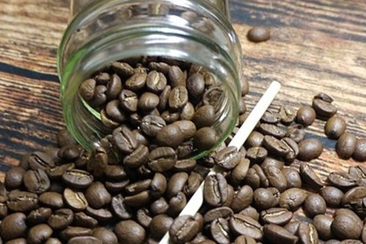 Καφές: Εκτόξευση τιμών κατά 72% από τον περσινό Αύγουστο