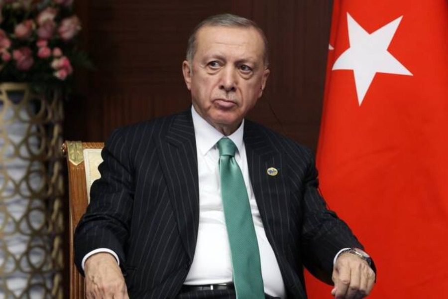 Εκλογές στην Τουρκία: «Το καράβι βουλιάζει»