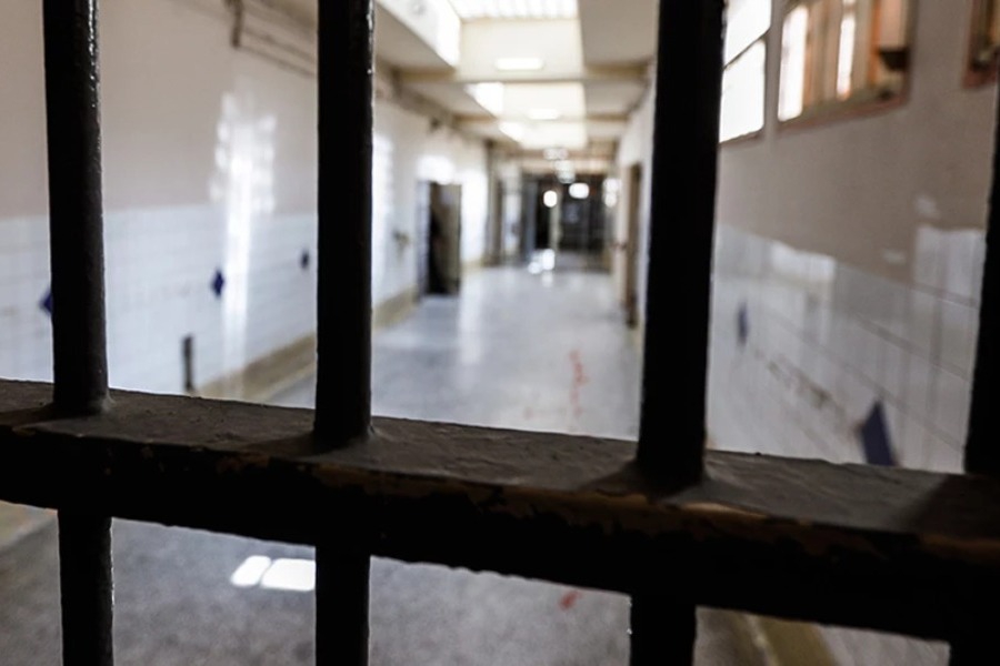 Εκλογές 2023: Σαρωτική πρωτιά ΣΥΡΙΖΑ στις φυλακές της Βόρειας Ελλάδας