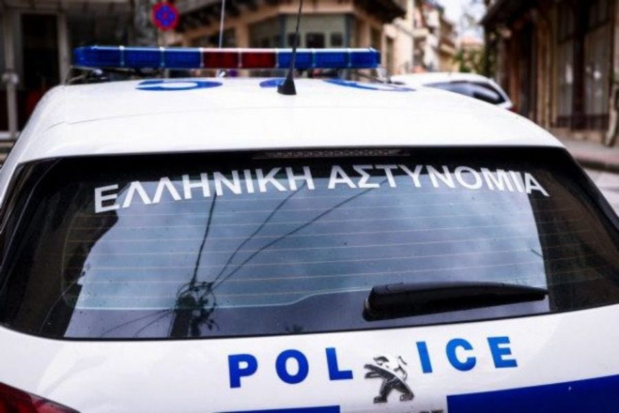 Νεκρή 33χρονη Πολωνή σε βίλα γνωστού επιχειρηματία στη Βουλιαγμένη