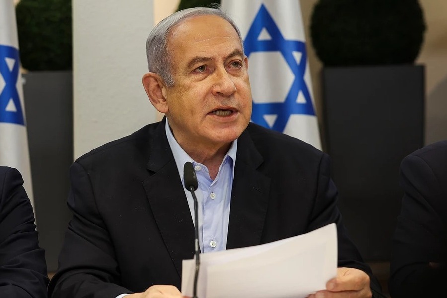 Το πολεμικό συμβούλιο του Ισραήλ αποφάσισε «επώδυνα» αντίποινα κατά του Ιράν