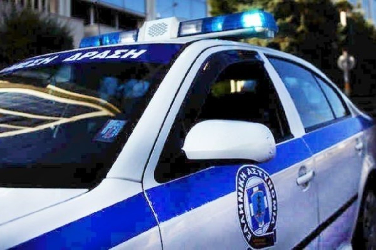 Greek Mafia: Αυτοί είναι οι 8 της εγκληματικής οργάνωσης για συμβόλαια θανάτου της Greek Mafia