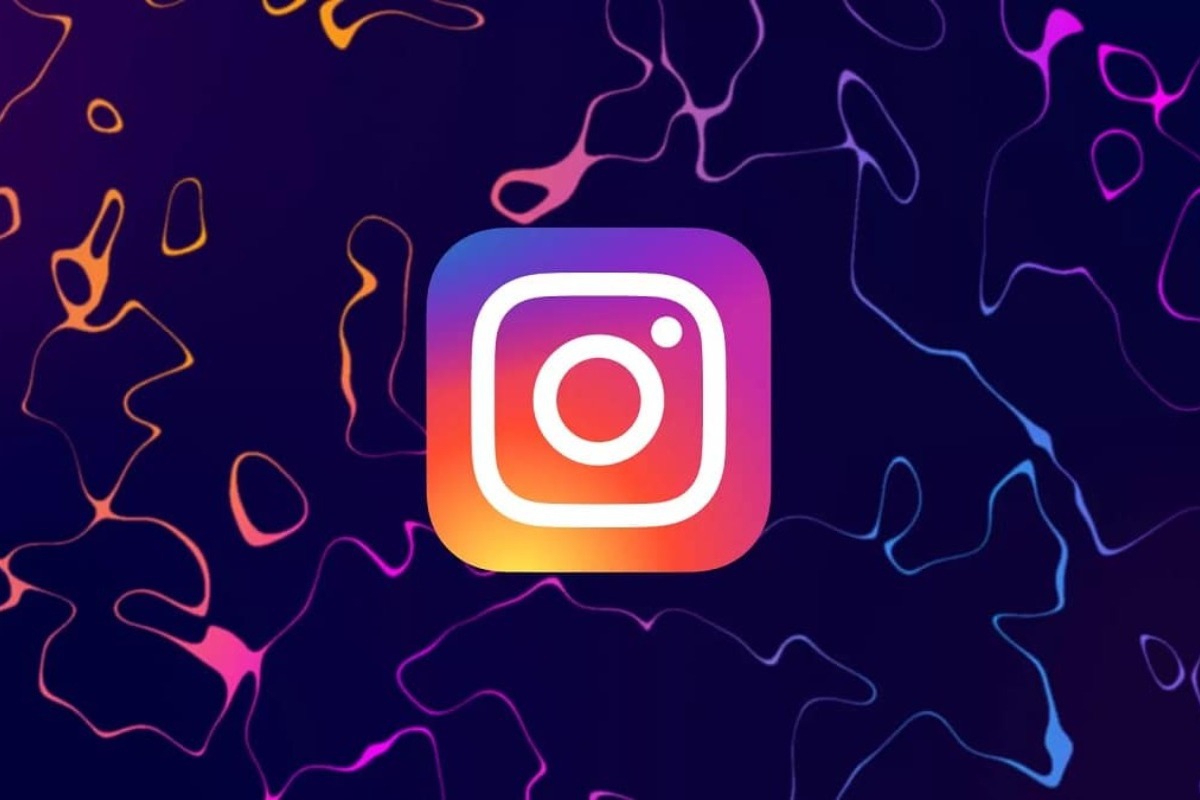 «Έπεσε» το Instagram – Πού εντοπίζονται προβλήματα με την εφαρμογή