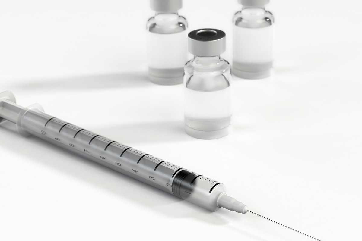 Ξεκινούν οι εμβολιασμοί για τον κοροναϊό - Όλες οι αλλαγές