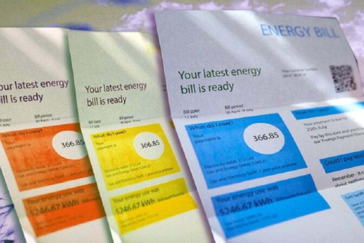 Διευκρινίσεις για τα Πράσινα, Μπλε, Κίτρινα και Πορτοκαλί τιμολόγια