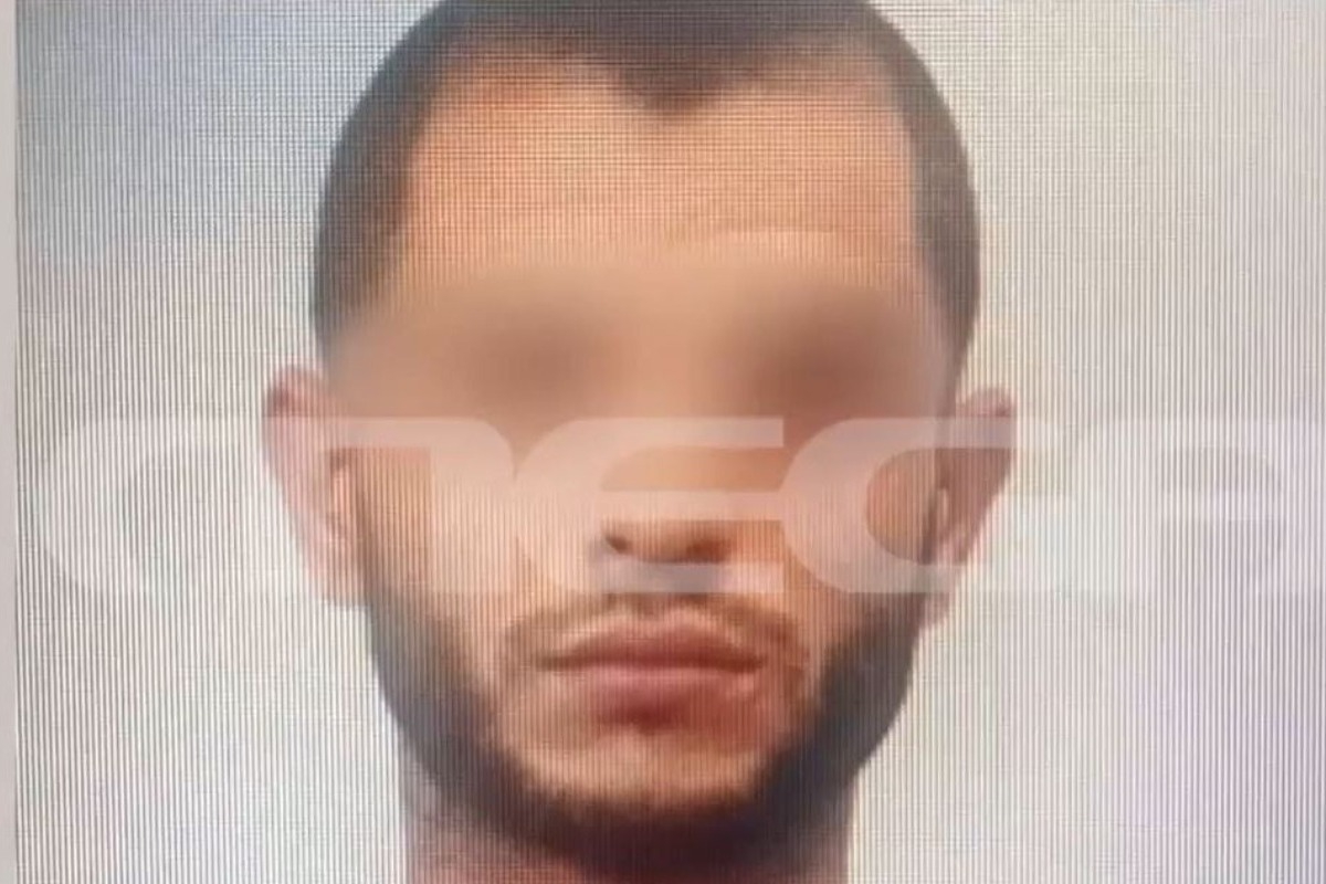 Κυψέλη: Στη φυλακή ο 34χρονος που ξυλοκόπησε υπάλληλο καθαριότητας του Δήμου