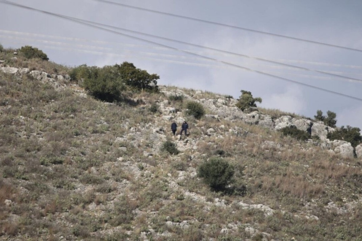 Υπόθεση Βασίλη Καλογήρου: «Αυτό είναι το πιο σημαντικό εύρημα» σύμφωνα με τον ιατροδικαστή Γρ. Λέων