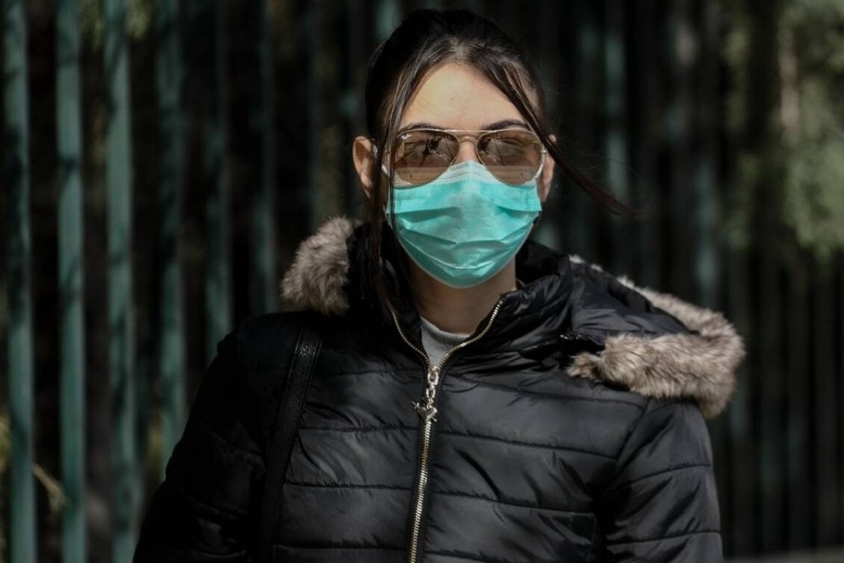 Ανησυχία επιστημόνων για τη μετάδοση της γρίπης κατά τις γιορτές - Ποιες είναι οι ομάδες κινδύνου