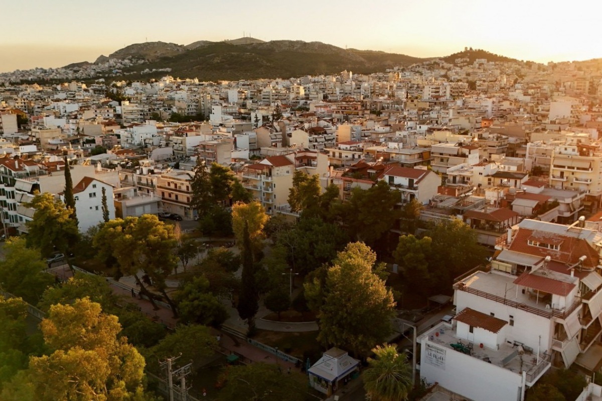 Επιστροφή ενοικίου: Το «κρυφό» κλειδί για να την εξασφαλίσετε – Δείτε πώς!