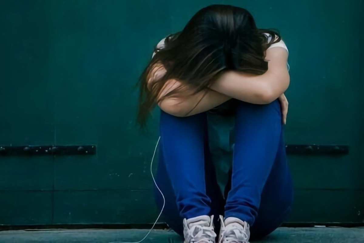 Πειραιάς – Ο σοκαριστικός διάλογος της 14χρονης με τον βιαστή