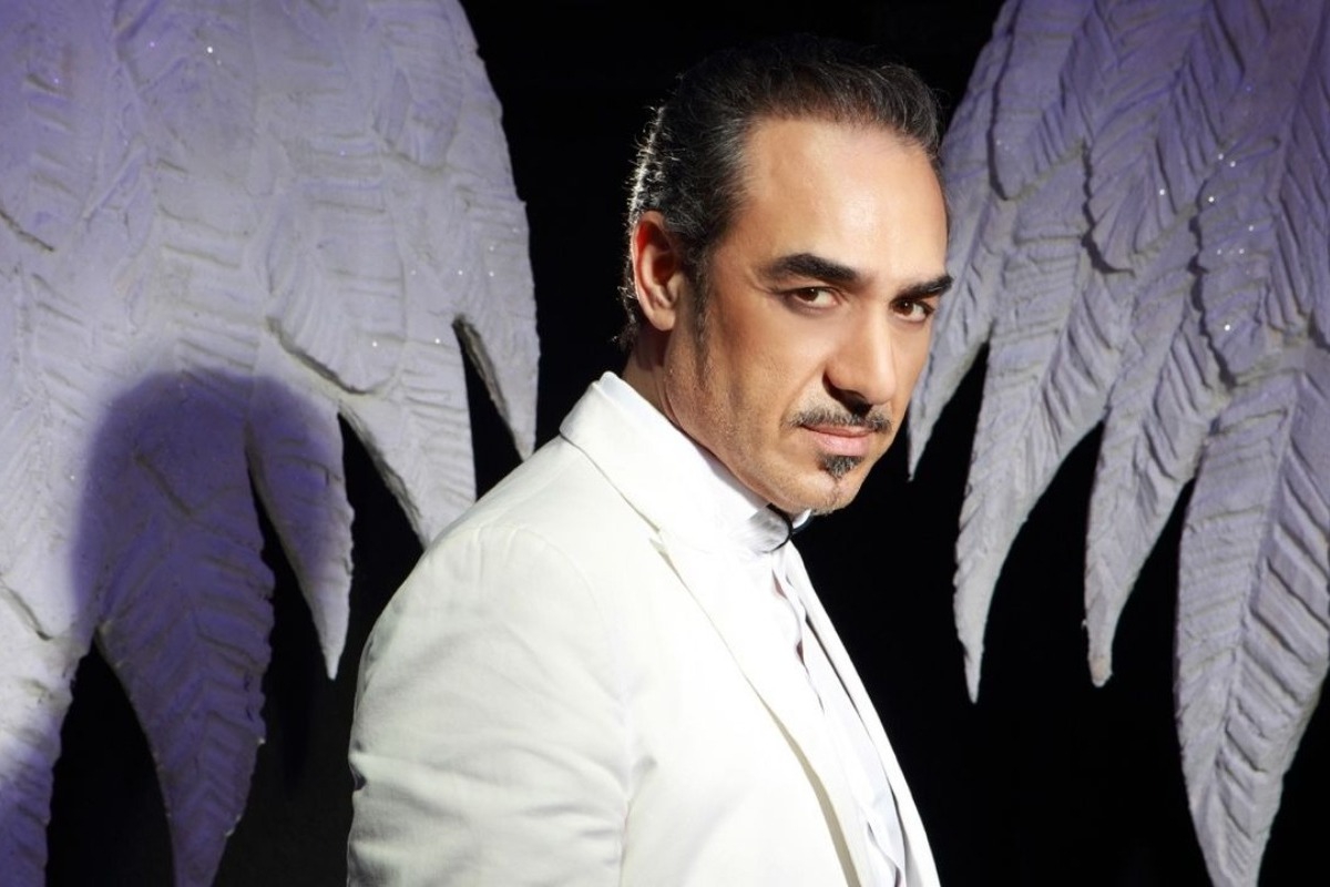 Δύσκολες ώρες για το Νότη Σφακιανάκη - «Κάθε μέρα ευχόμαστε για το καλύτερο»