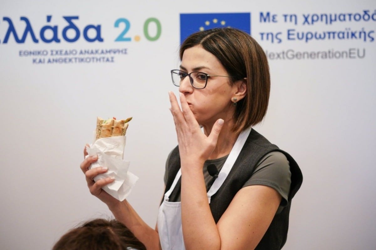 Δωρεάν η φαρμακευτική αγωγή για την παχυσαρκία από Σεπτέμβριο - Ποιοι θα είναι οι δικαιούχοι