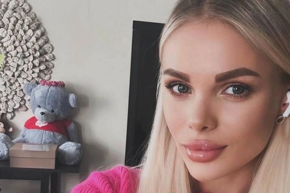 Μυστήριο με διάσημο μοντέλο: Ήταν εξαφανισμένη για δυο εβδομάδες και εμφανίστηκε στην εντατική