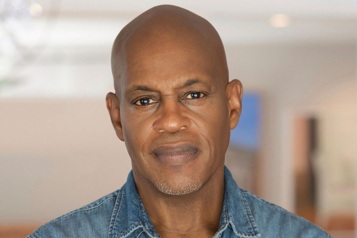 Δολοφονήθηκε διάσημος τραγουδιστής όπερας και υποψήφιος για Grammy – Συνελήφθη ο γιος του